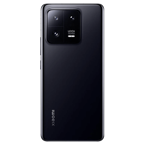 Xiaomi 13 Pro 8GB 128GB ブラック CN版 Sell Xiaomi 13 Pro Trade-in Value (Compare Prices)