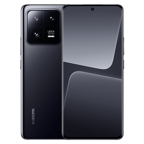 Sell Xiaomi 13 Trade-in Value (Compare Prices)