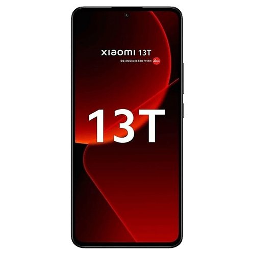 Sell Xiaomi 13T Trade-in Value (Compare Prices)