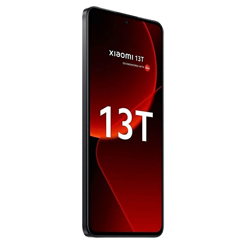 Sell Xiaomi 13T Trade-in Value (Compare Prices)