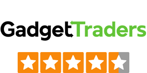 Gadget Traders