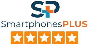 SmartphonesPLUS