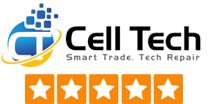 Cell Tech