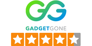 GadgetGone