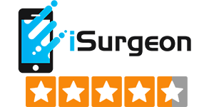 Buyback Surgeon