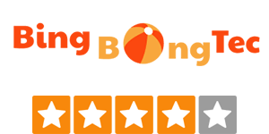 Bing Bong Tec
