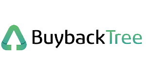 Buyback Tree