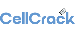 Cell Crack