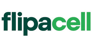 Flipa Cell