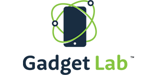 GadgetLab