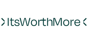 ItsWorthMore