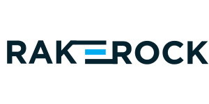 RakeRock