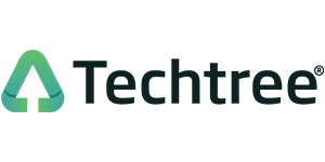 TechTree