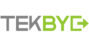TekBye