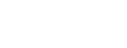 Cloudflare SSL Secure Logo