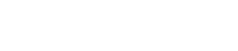 BankMyCell Logo